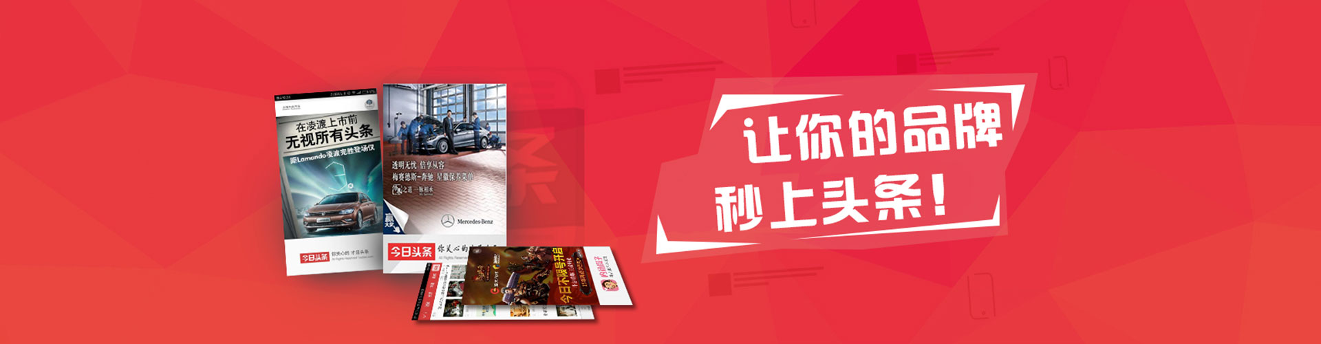 乡宁推广开户