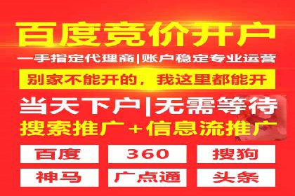 探索sem账户竞价运营的未来趋势与案例